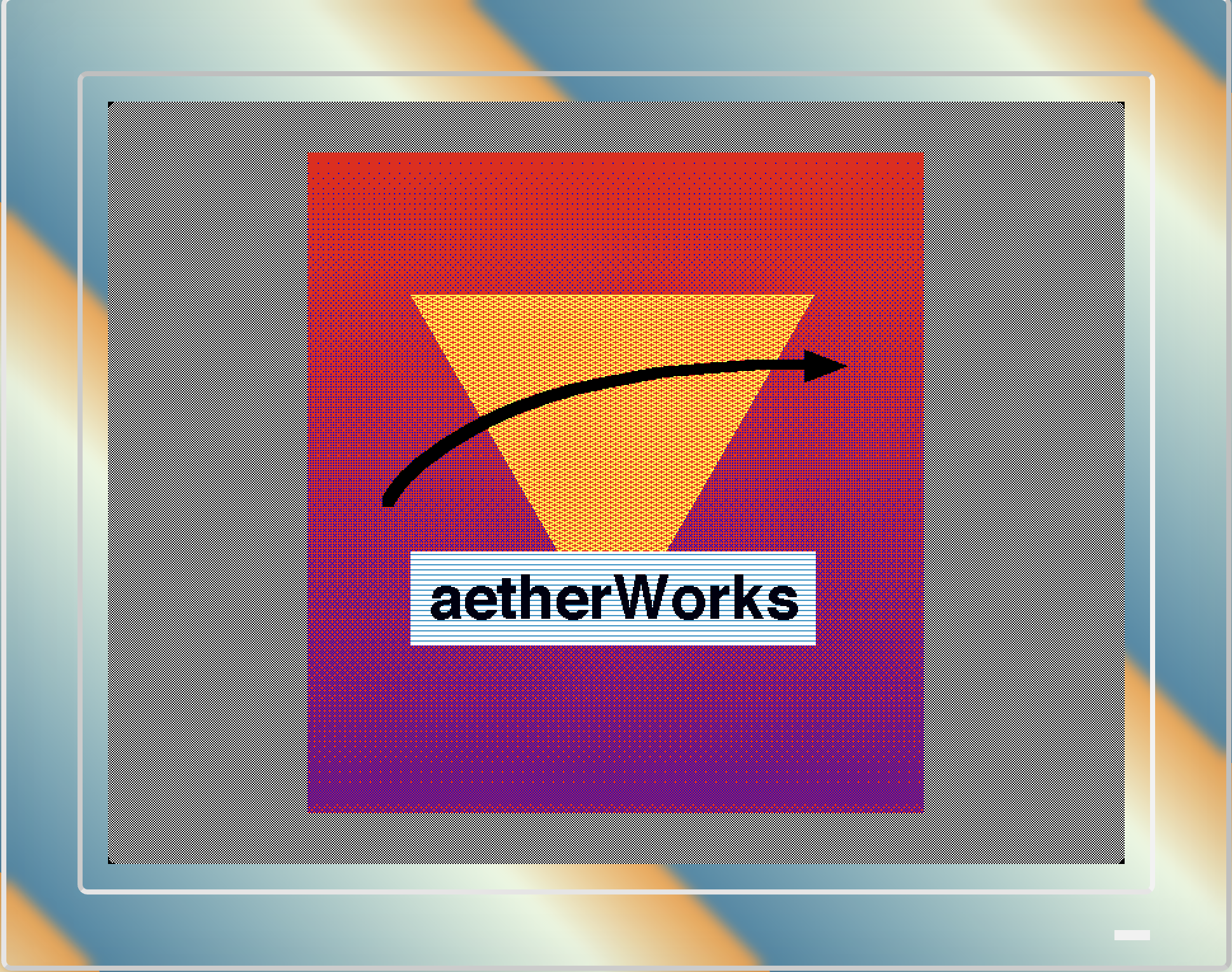 AetherWorks